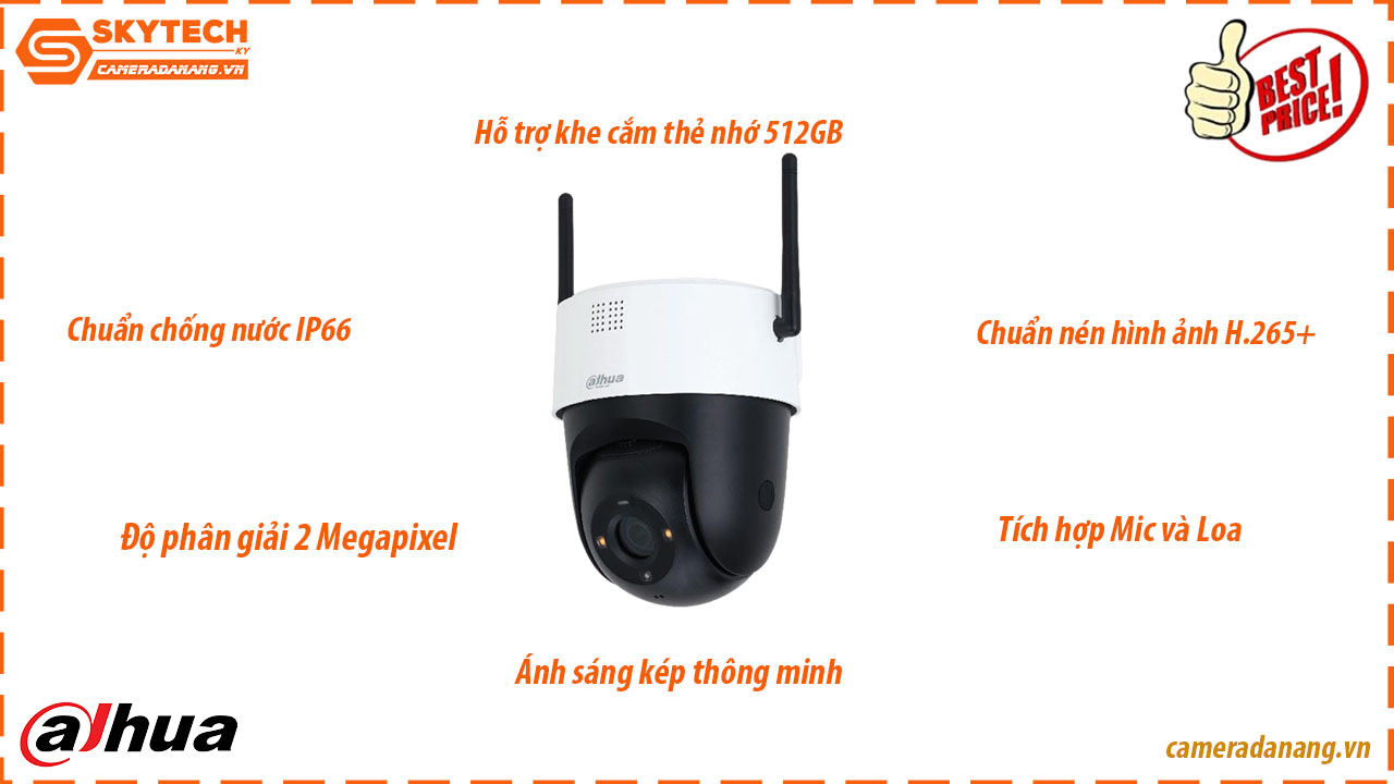 camera-ptz-wifi-dahua-ngoai-troi-co-dinh-dh-sd2a200-gn-aw-pv-2