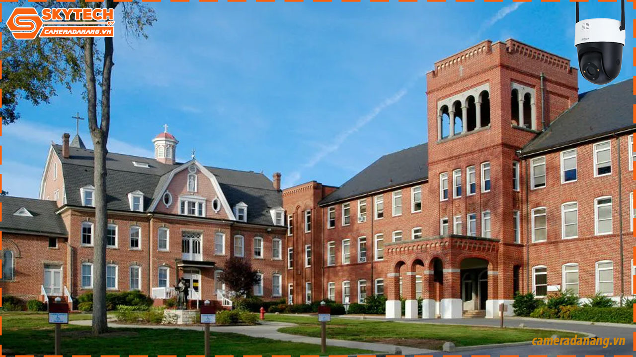 camera-ptz-wifi-dahua-ngoai-troi-co-dinh-dh-sd2a200-gn-aw-pv-3