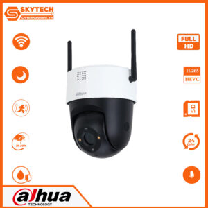 camera-ptz-wifi-dahua-ngoai-troi-co-dinh-dh-sd2a200-gn-aw-pv