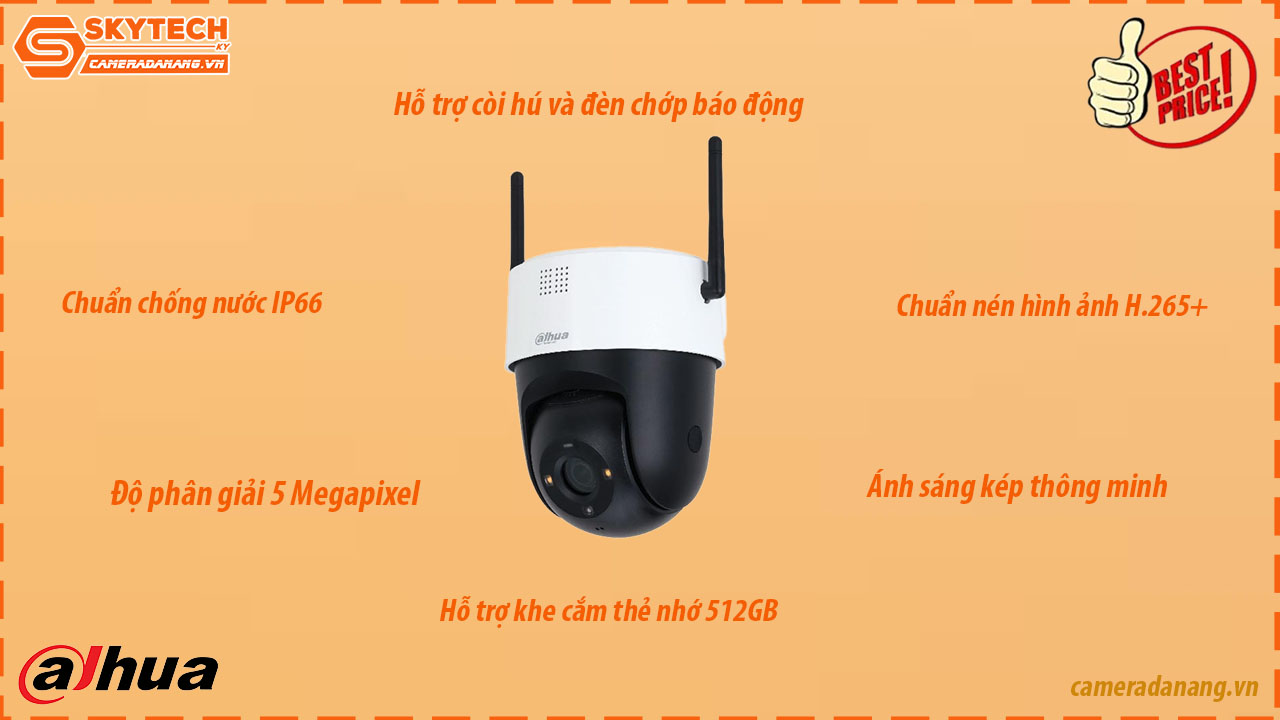 camera-ptz-wifi-dahua-ngoai-troi-co-dinh-dh-sd2a500-gn-aw-pv-3