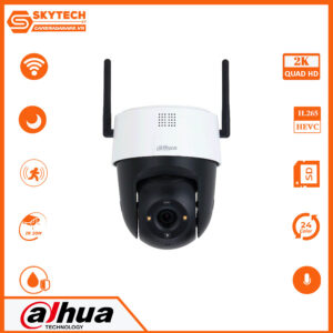 camera-ptz-wifi-dahua-ngoai-troi-co-dinh-dh-sd2a500-gn-aw-pv