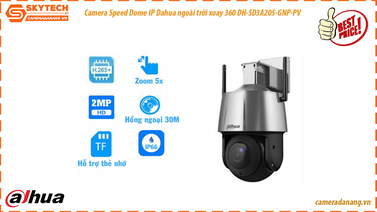 camera-speed-dome-ip-dahua-ngoai-troi-xoay-360-dh-sd3a205-gnp-pv-3
