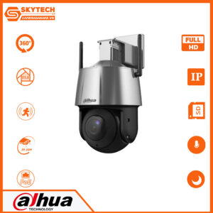camera-speed-dome-ip-dahua-ngoai-troi-xoay-360-dh-sd3a205-gnp-pv