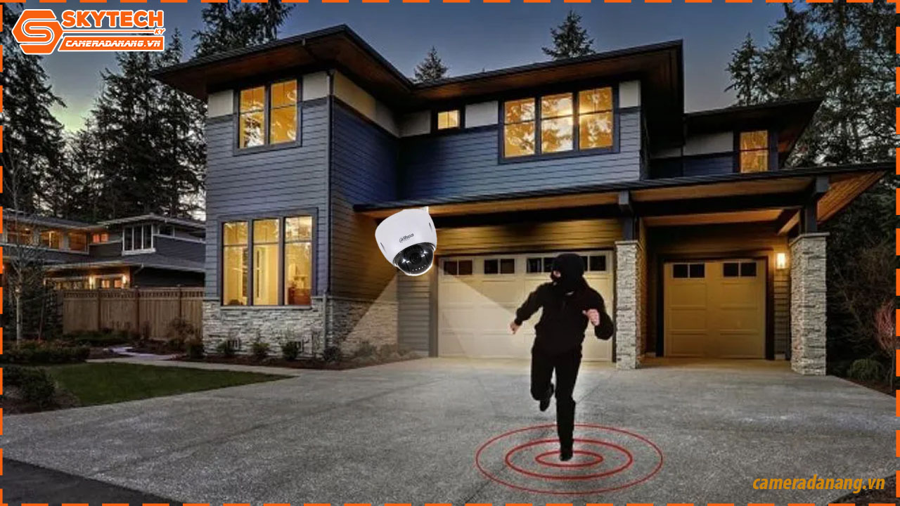 camera-speed-dome-ip-dahua-ngoai-troi-xoay-360-dh-sd42212t-hn-2