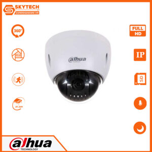 camera-speed-dome-ip-dahua-ngoai-troi-xoay-360-dh-sd42212t-hn