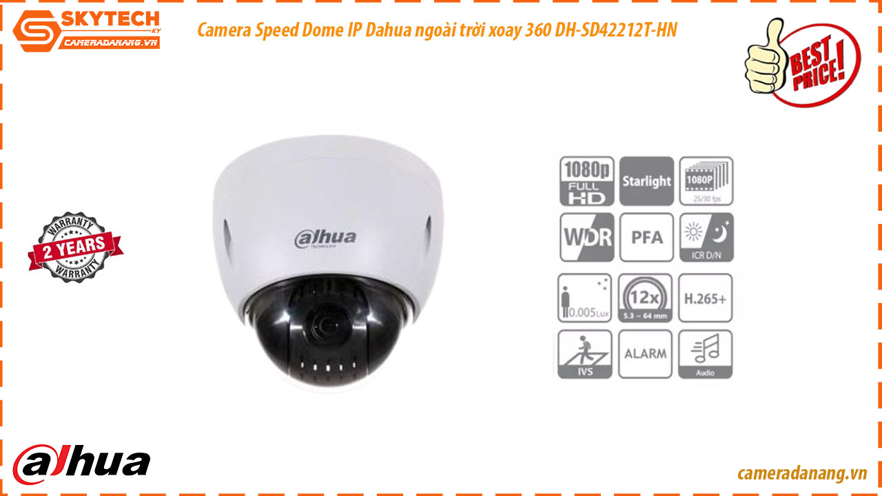 camera-speed-dome-ip-dahua-ngoai-troi-xoay-360-dh-sd42212t-hn-4
