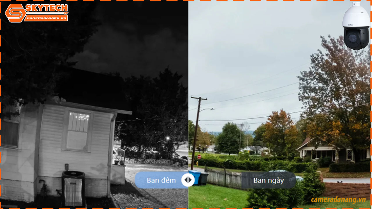 camera-speed-dome-ip-dahua-ngoai-troi-xoay-360-dh-sd49216db-hny-2