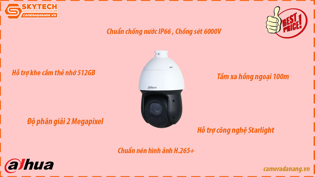 camera-speed-dome-ip-dahua-ngoai-troi-xoay-360-dh-sd49216db-hny-3