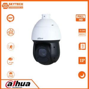 camera-speed-dome-ip-dahua-ngoai-troi-xoay-360-dh-sd49216db-hny