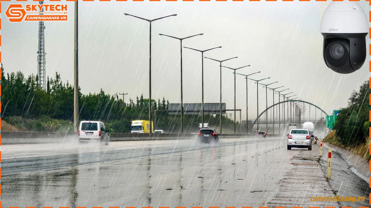 camera-speed-dome-ip-dahua-ngoai-troi-xoay-360-dh-sd49216ue-hn-2