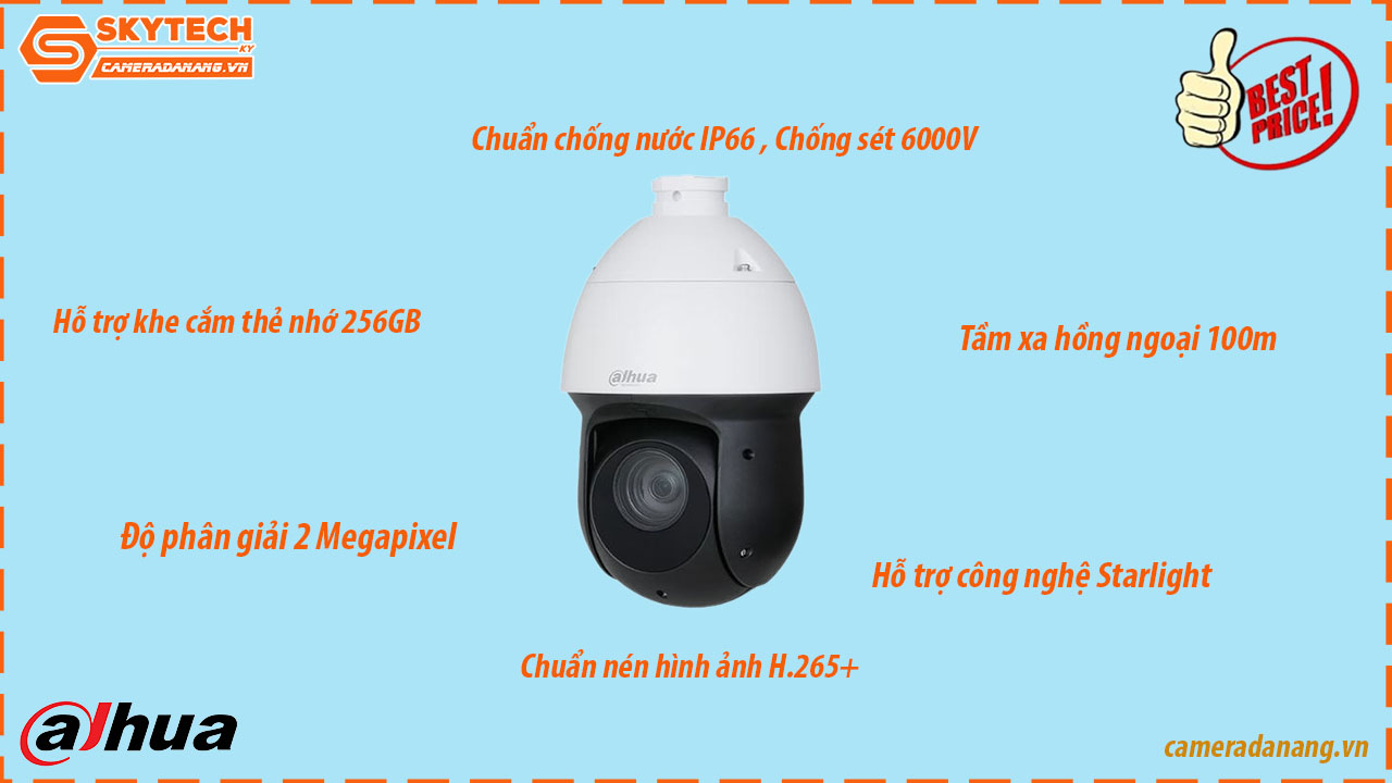 camera-speed-dome-ip-dahua-ngoai-troi-xoay-360-dh-sd49216ue-hn-3