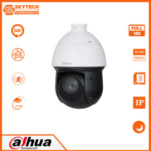 camera-speed-dome-ip-dahua-ngoai-troi-xoay-360-dh-sd49216ue-hn