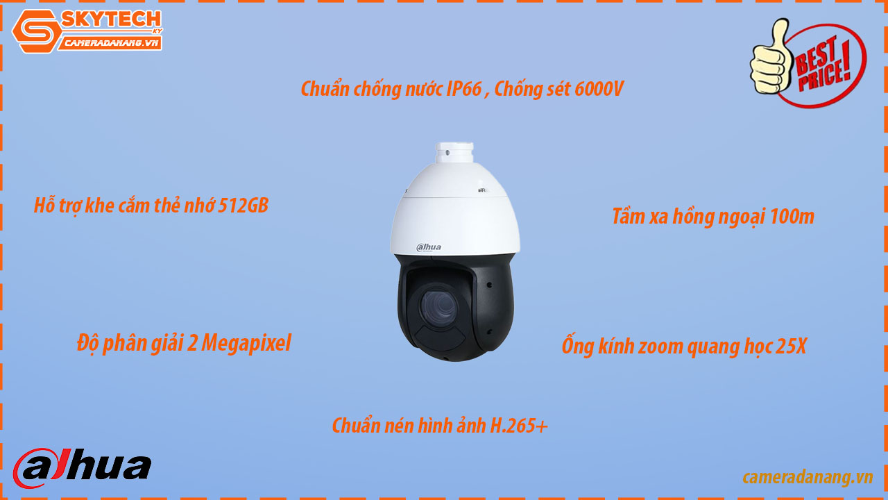camera-speed-dome-ip-dahua-ngoai-troi-xoay-360-dh-sd49225db-hny-3