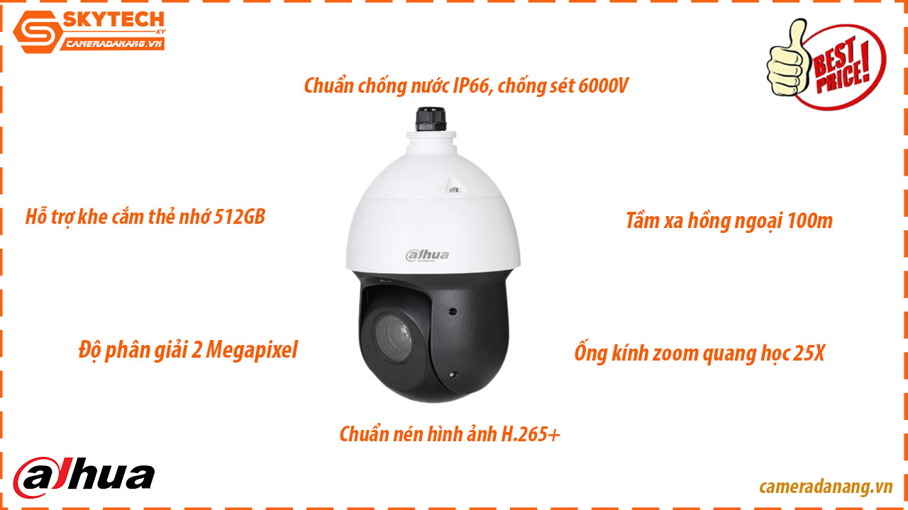 camera-speed-dome-ip-dahua-ngoai-troi-xoay-360-dh-sd49225gb-hnr-2