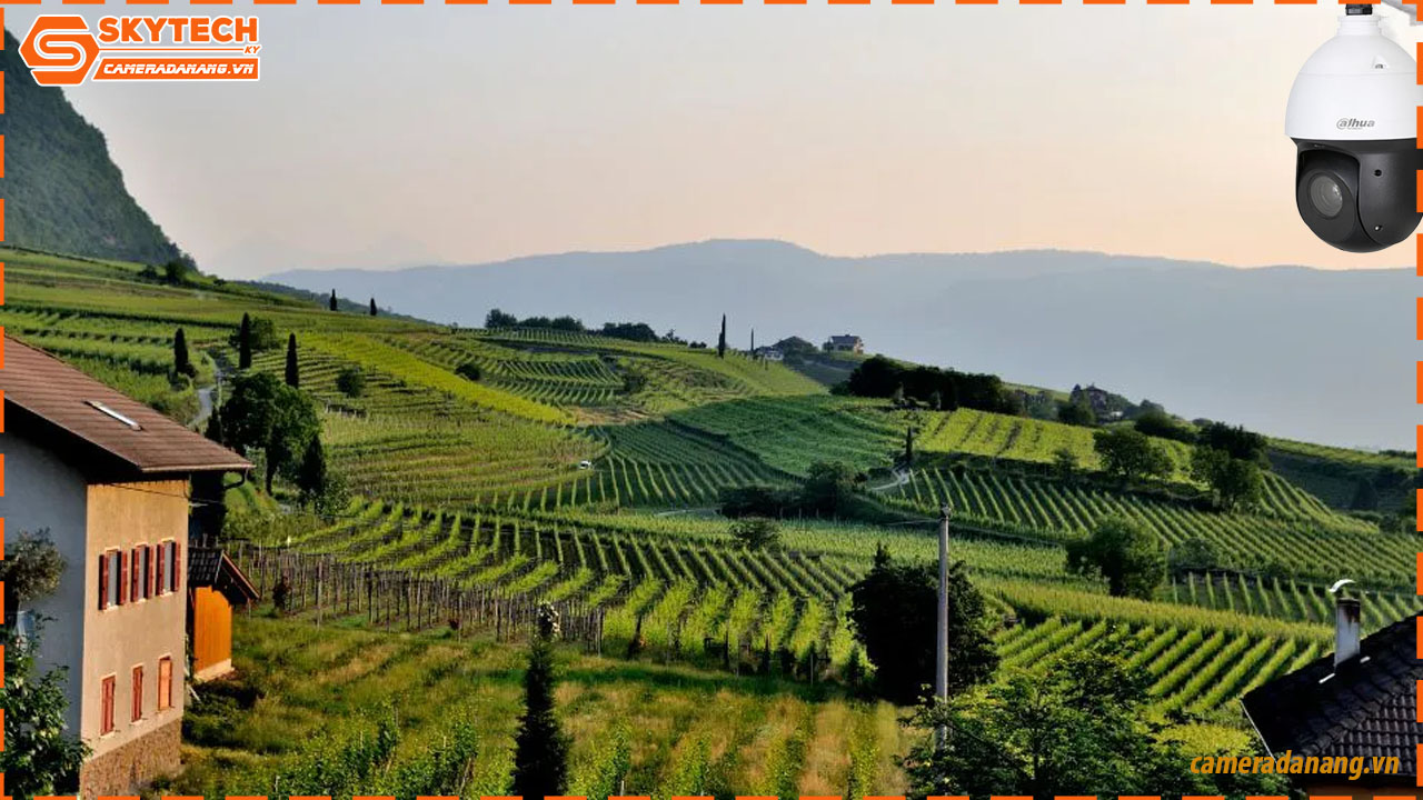 camera-speed-dome-ip-dahua-ngoai-troi-xoay-360-dh-sd49225gb-hnr-3