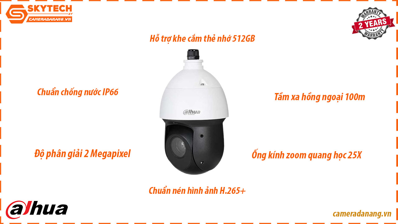 camera-speed-dome-ip-dahua-ngoai-troi-xoay-360-dh-sd49225xa-hnr-s3-3