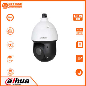 camera-speed-dome-ip-dahua-ngoai-troi-xoay-360-dh-sd49225xa-hnr-s3