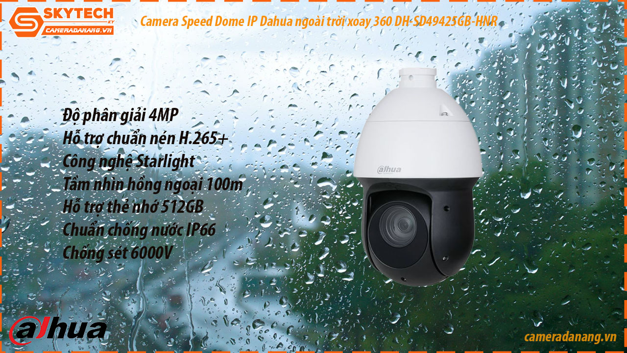 camera-speed-dome-ip-dahua-ngoai-troi-xoay-360-dh-sd49425gb-hnr-3