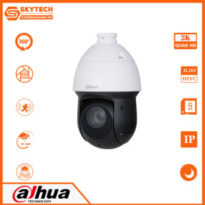 camera-speed-dome-ip-dahua-ngoai-troi-xoay-360-dh-sd49425xb-hnr-s3