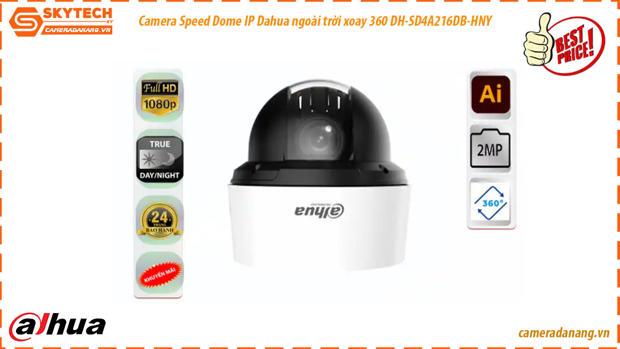 camera-speed-dome-ip-dahua-ngoai-troi-xoay-360-dh-sd4a216db-hny-4