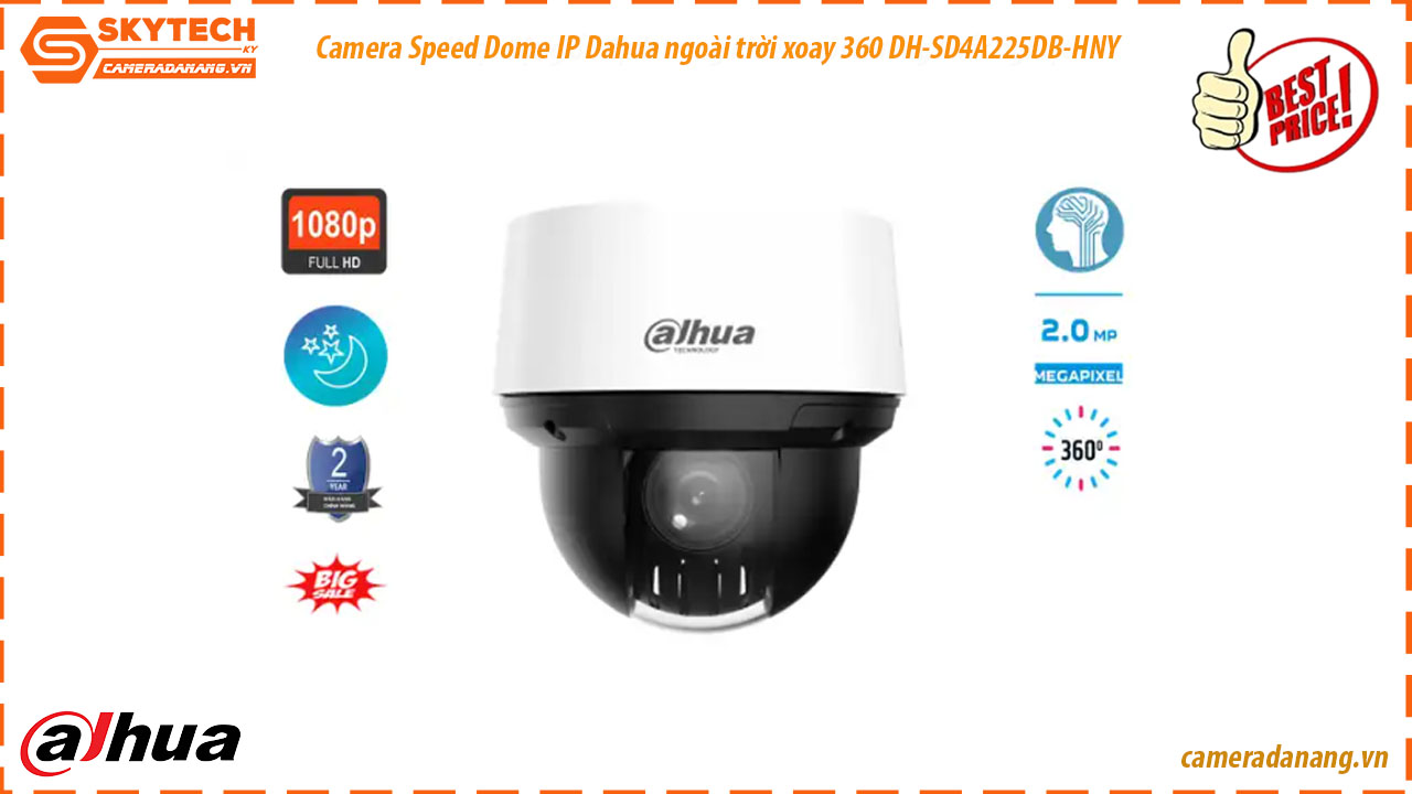 camera-speed-dome-ip-dahua-ngoai-troi-xoay-360-dh-sd4a225db-hny-4