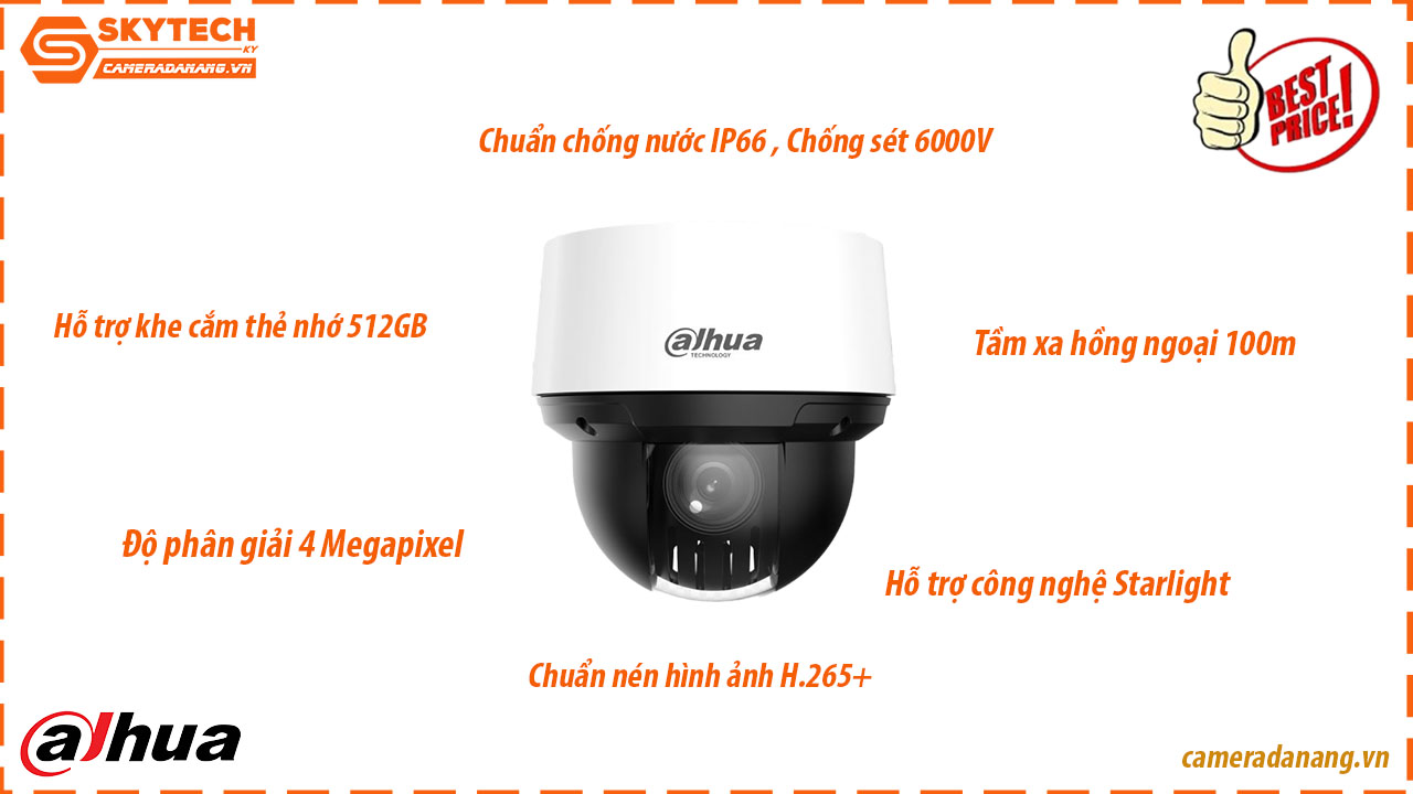 camera-speed-dome-ip-dahua-ngoai-troi-xoay-360-dh-sd4a425db-hny-2
