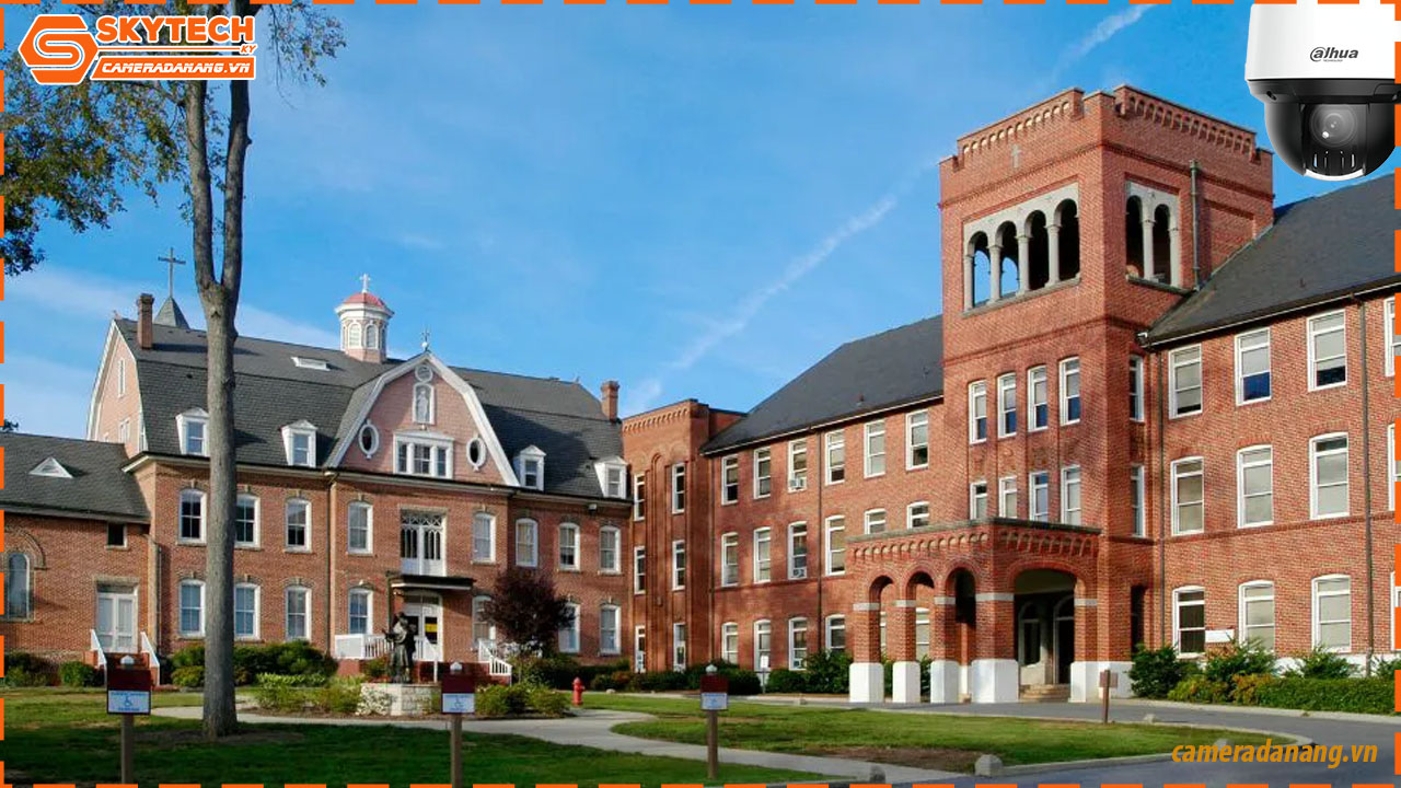 camera-speed-dome-ip-dahua-ngoai-troi-xoay-360-dh-sd4a425db-hny-3