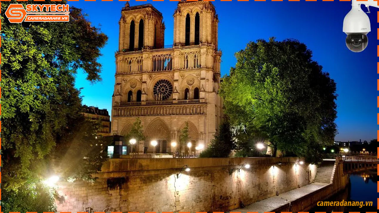 camera-speed-dome-ip-dahua-ngoai-troi-xoay-360-dh-sd5a225gb-hnr-2