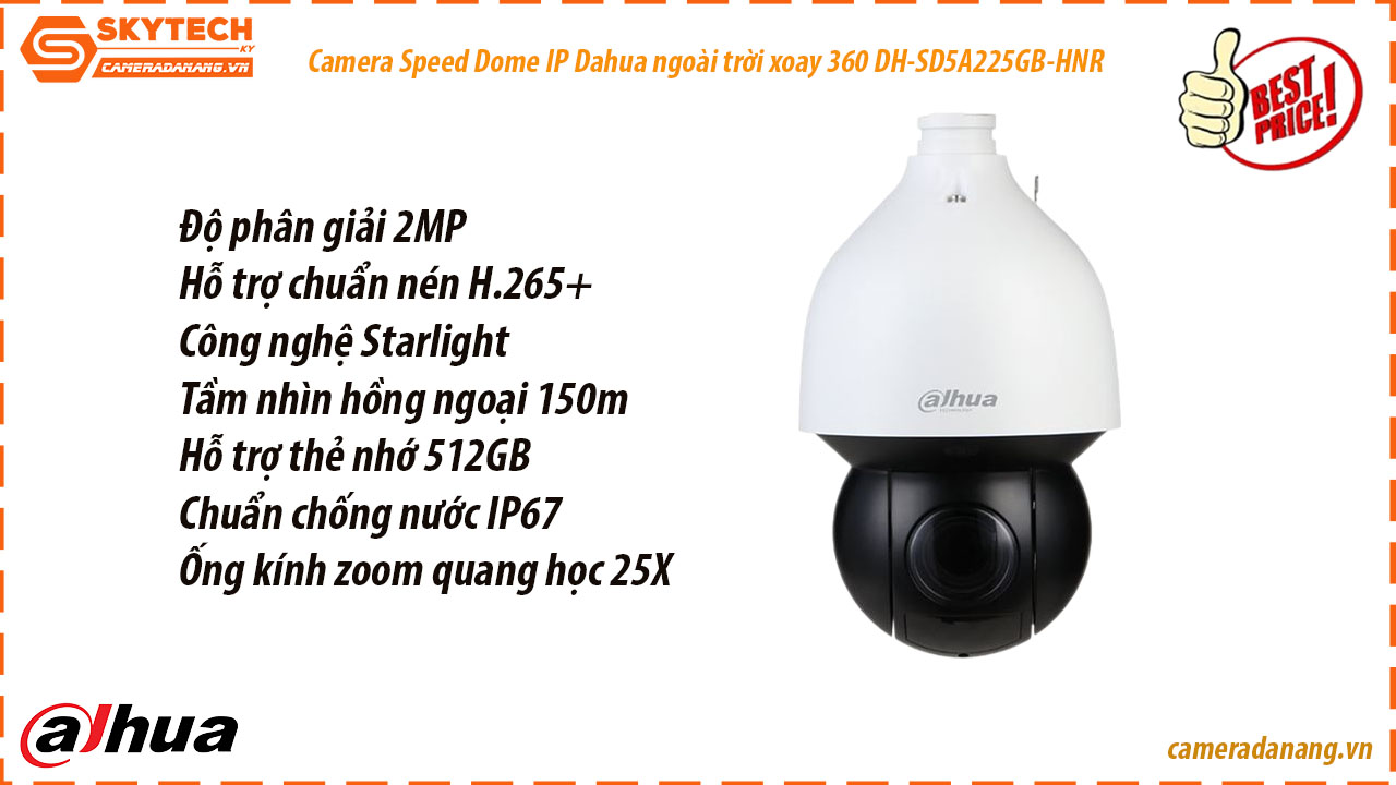 camera-speed-dome-ip-dahua-ngoai-troi-xoay-360-dh-sd5a225gb-hnr-3