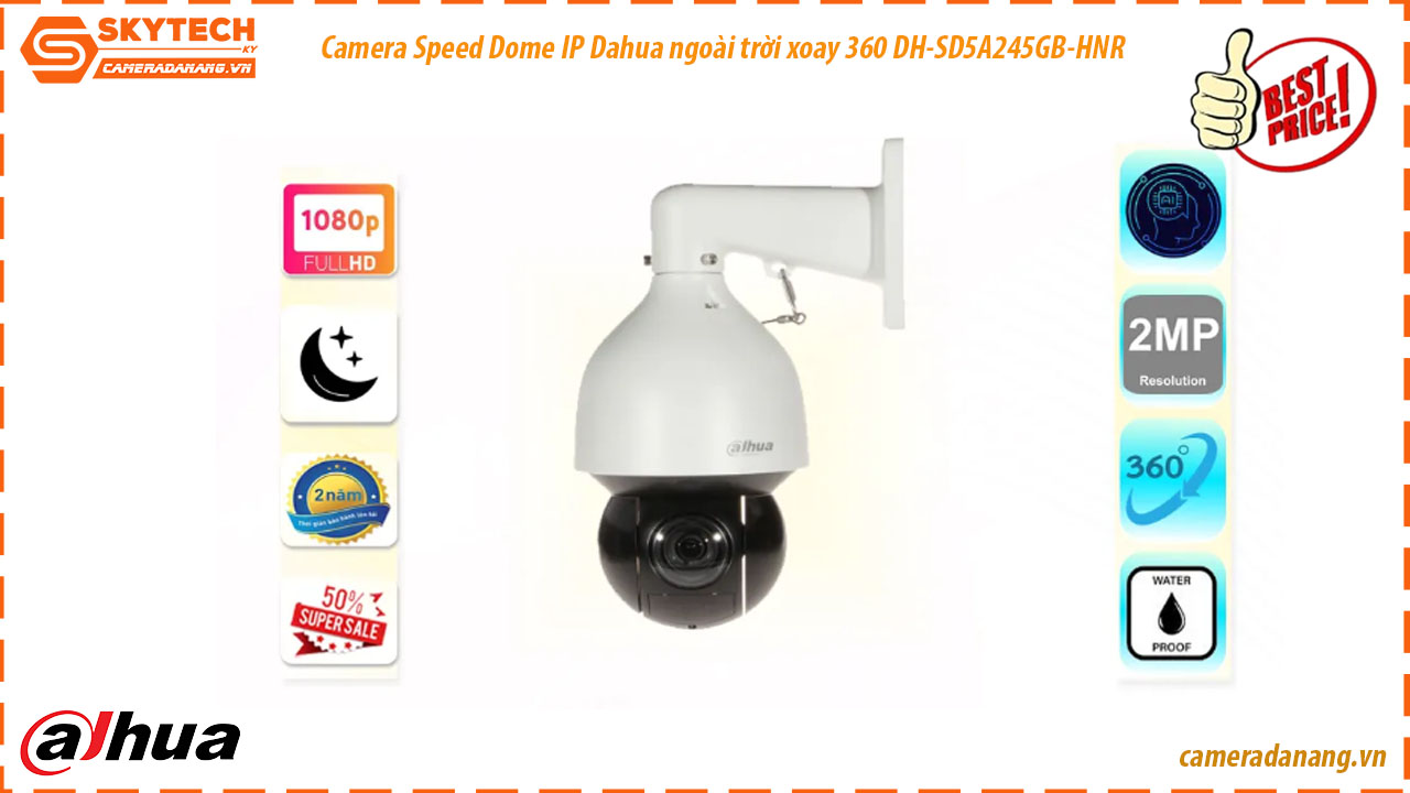 camera-speed-dome-ip-dahua-ngoai-troi-xoay-360-dh-sd5a245gb-hnr-2