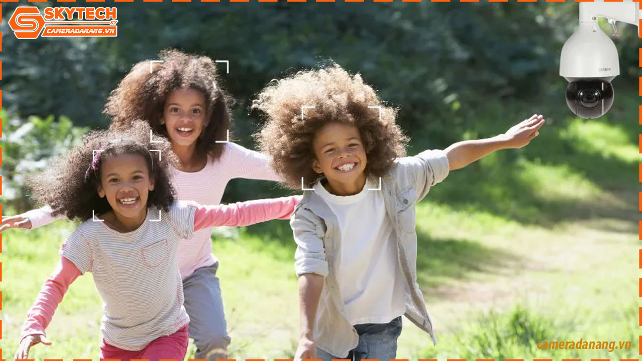 camera-speed-dome-ip-dahua-ngoai-troi-xoay-360-dh-sd5a245gb-hnr-3