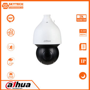 camera-speed-dome-ip-dahua-ngoai-troi-xoay-360-dh-sd5a432gb-hnr