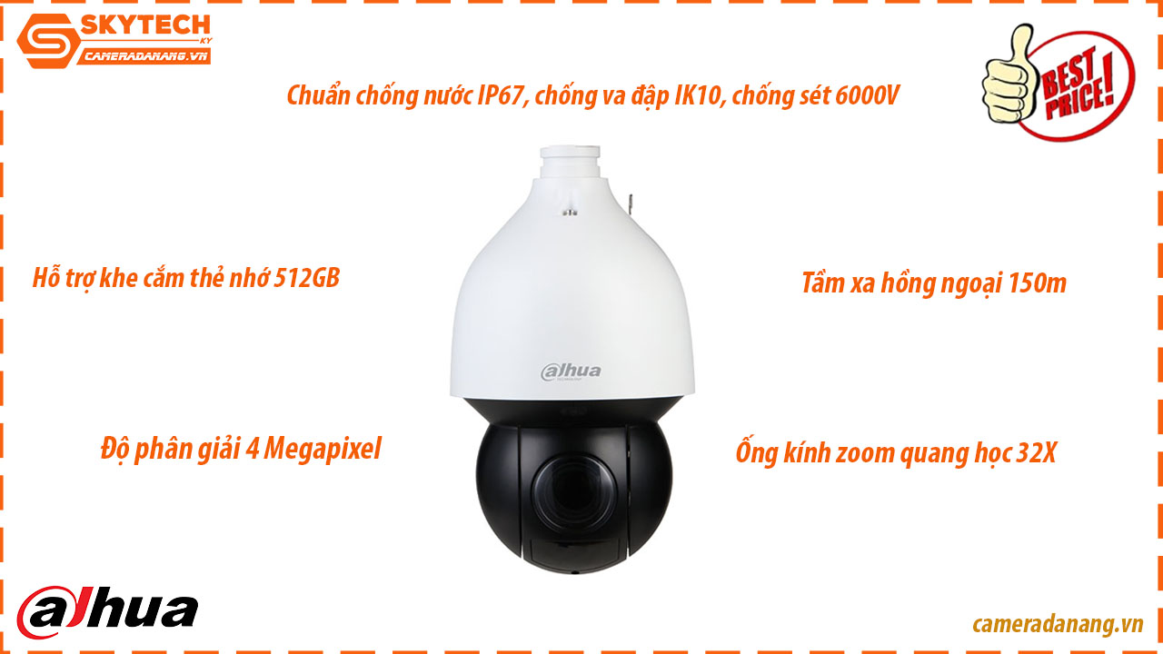 camera-speed-dome-ip-dahua-ngoai-troi-xoay-360-dh-sd5a432gb-hnr-4