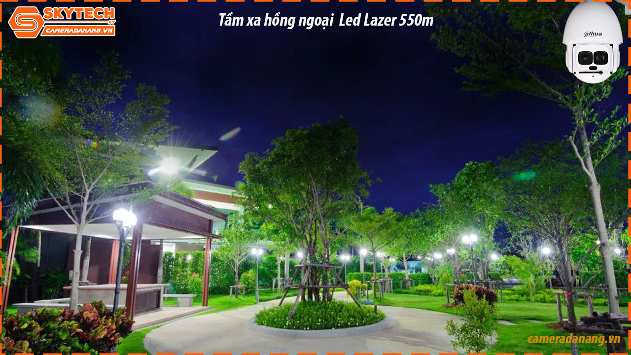 camera-speed-dome-ip-dahua-ngoai-troi-xoay-360-dh-sd6al245xa-hnr-2