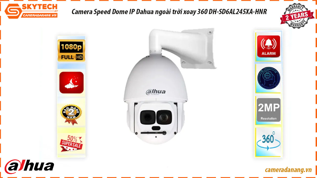 camera-speed-dome-ip-dahua-ngoai-troi-xoay-360-dh-sd6al245xa-hnr-4