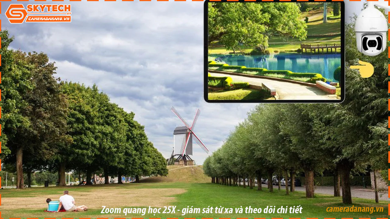 camera-speed-dome-ip-dahua-ngoai-troi-xoay-360-dh-sd6ce225db-hny-2