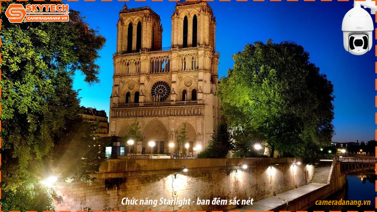 camera-speed-dome-ip-dahua-ngoai-troi-xoay-360-dh-sd6ce225db-hny-3