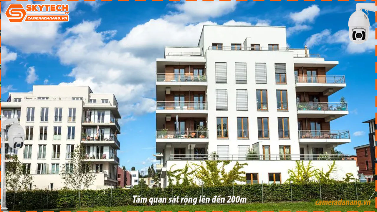 camera-speed-dome-ip-dahua-ngoai-troi-xoay-360-dh-sd6ce230u-hni-2