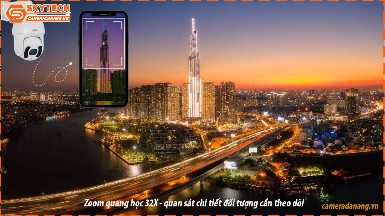 camera-speed-dome-ip-dahua-ngoai-troi-xoay-360-dh-sd6ce230u-hni-3