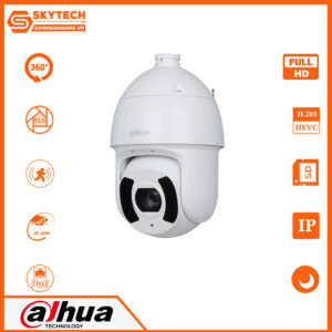 camera-speed-dome-ip-dahua-ngoai-troi-xoay-360-dh-sd6ce230u-hni