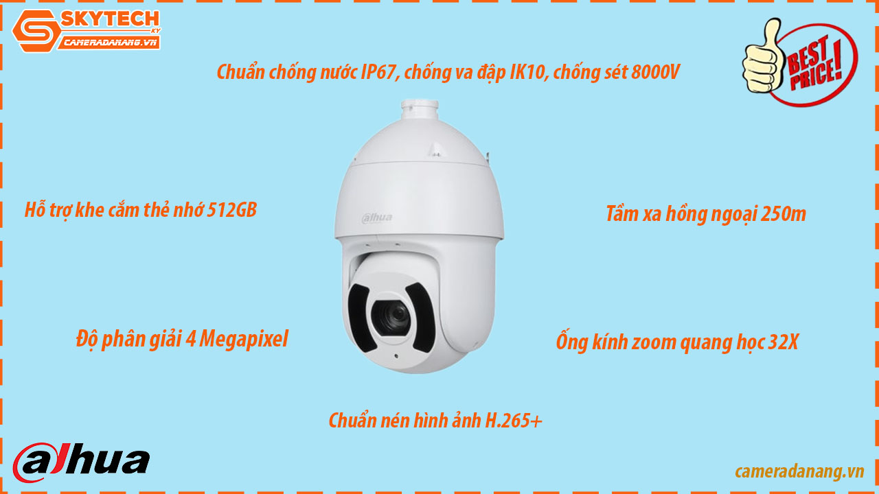 camera-speed-dome-ip-dahua-ngoai-troi-xoay-360-dh-sd6ce445gb-hnr-2