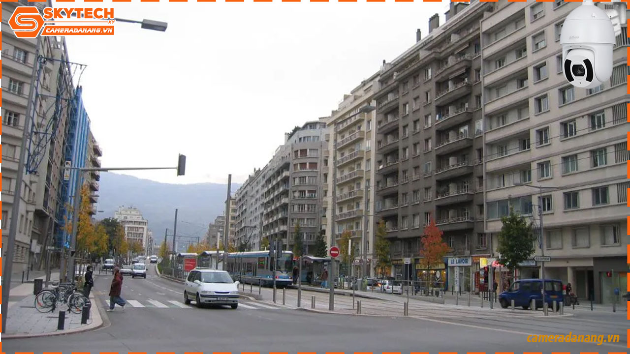 camera-speed-dome-ip-dahua-ngoai-troi-xoay-360-dh-sd6ce445gb-hnr-3