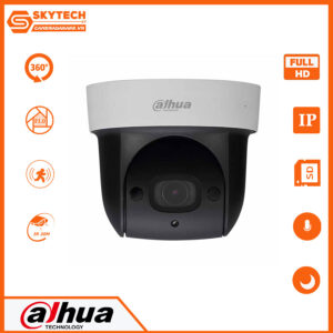 camera-speed-dome-ip-dahua-trong-nha-xoay-360-dh-sd29204ue-gn