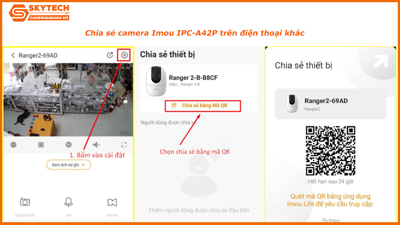 chia-se-camera-imou-ipc-a42p-tren-dien-thoai-khac