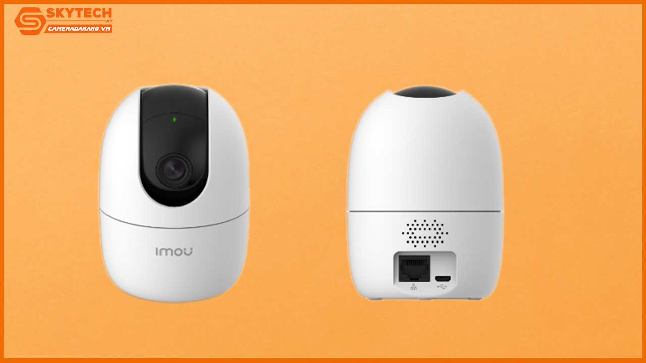 chia-se-camera-imou-ipc-a42p-tren-dien-thoai-khac