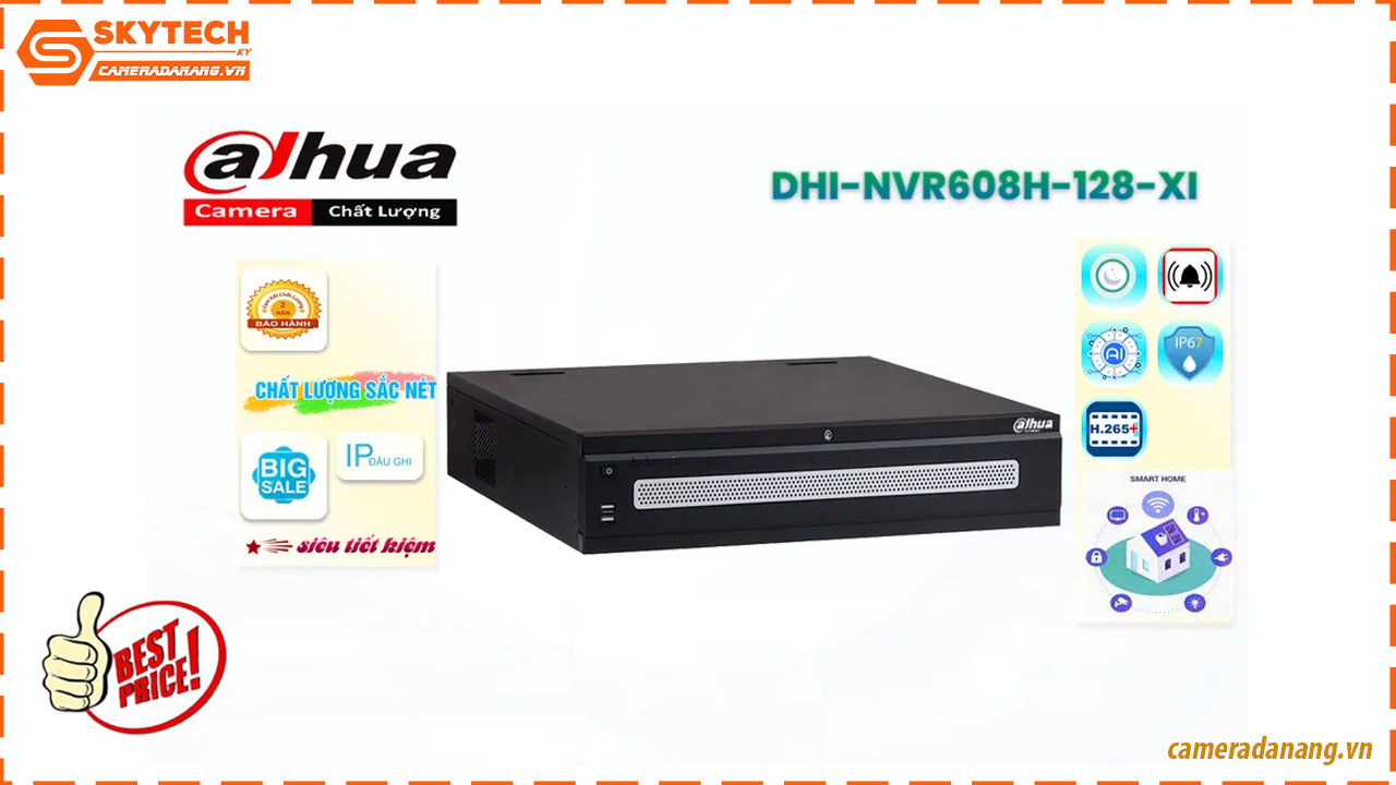 dau-ghi-hinh-camera-ip-128-kenh-dahua-dhi-nvr608h-128-xi-2