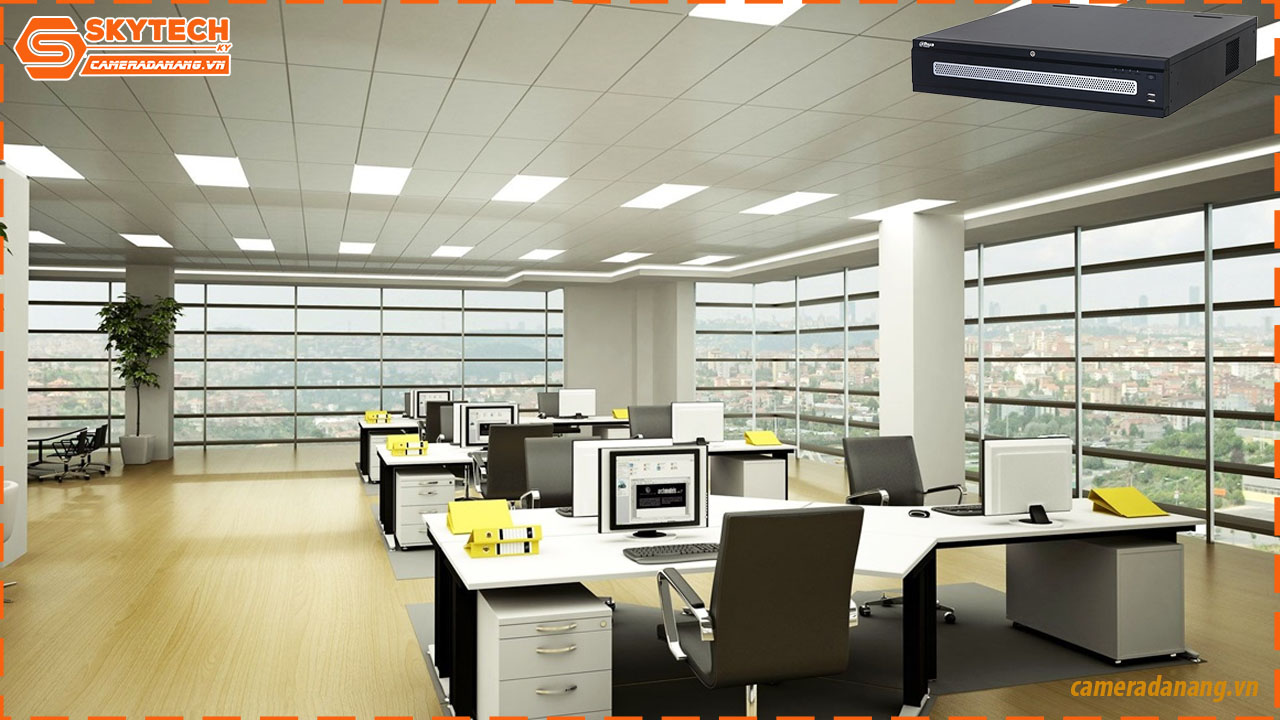 dau-ghi-hinh-camera-ip-128-kenh-dahua-dhi-nvr608h-128-xi-3