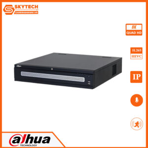 dau-ghi-hinh-camera-ip-128-kenh-dahua-dhi-nvr608h-128-xi
