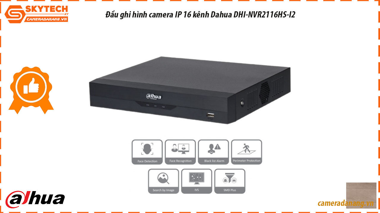 dau-ghi-hinh-camera-ip-16-kenh-dahua-dhi-nvr2116hs-i2-3
