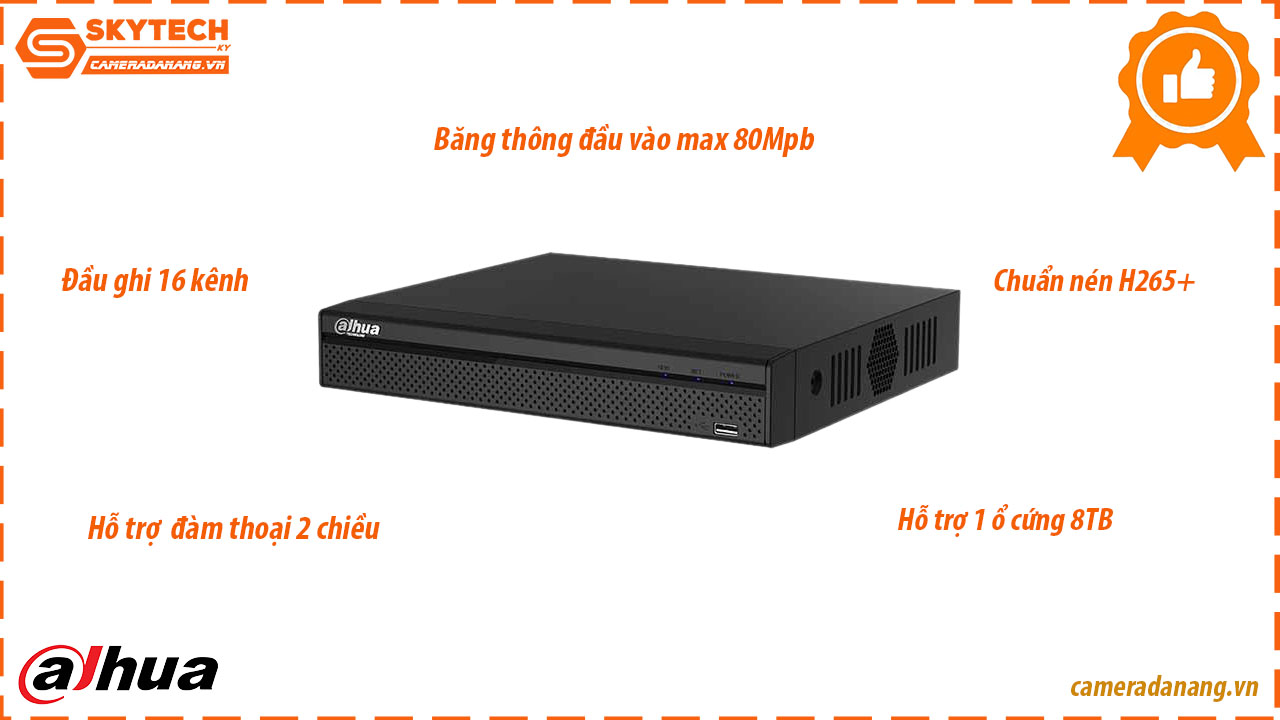 dau-ghi-hinh-camera-ip-16-kenh-dahua-dhi-nvr4116hs-4ks2-l-2
